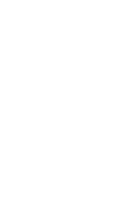 Certified B Corporation logo