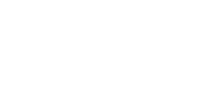 Hero title image