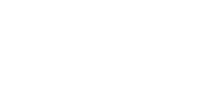 Hero title image